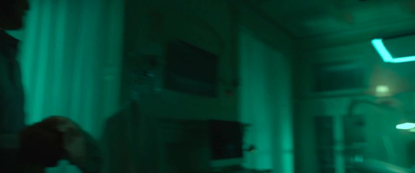 India Joy Alyley Naked