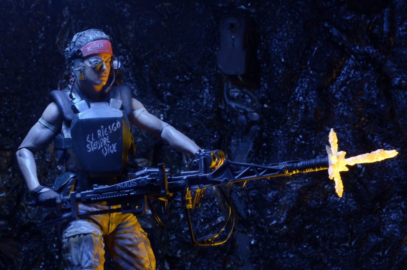 Scandalous groups of VKontakte