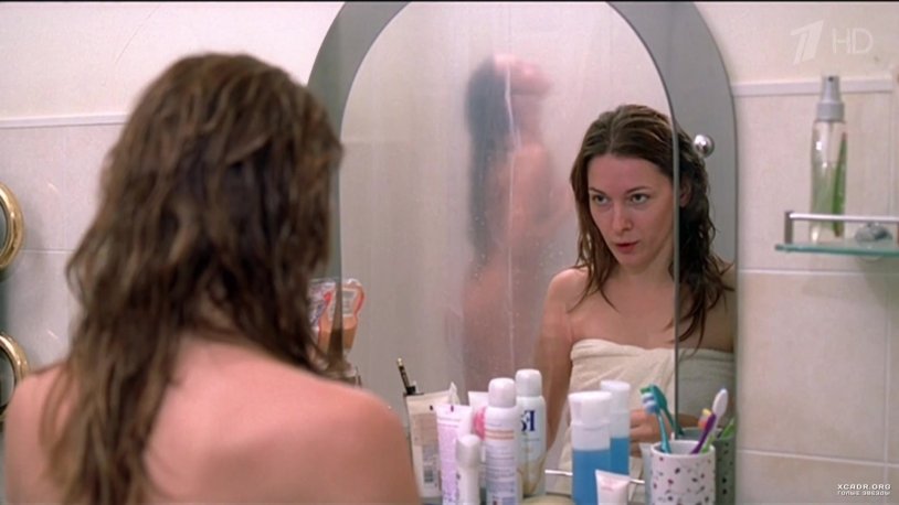 Alien 1986 Vasquez Art