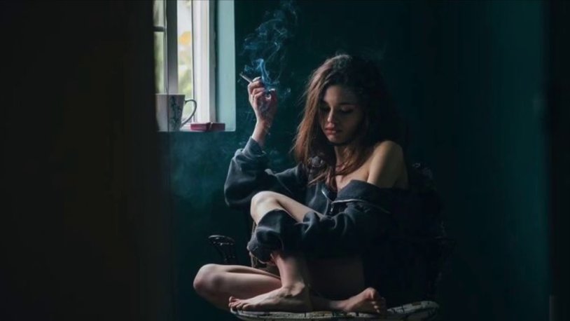 India Aisley photo naked