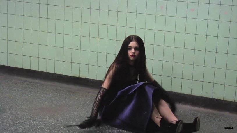 Youth film 2018 India Aishey