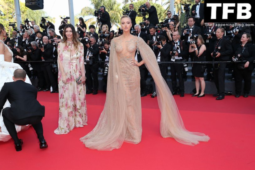 Lilililuxe lilli luxe