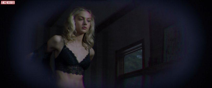 Flirt with the devil movie 2021