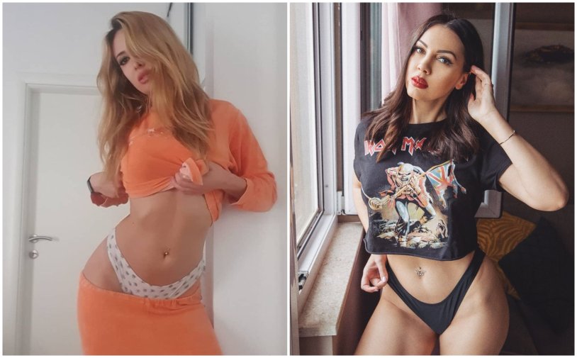 Weded Spencer Porn actress