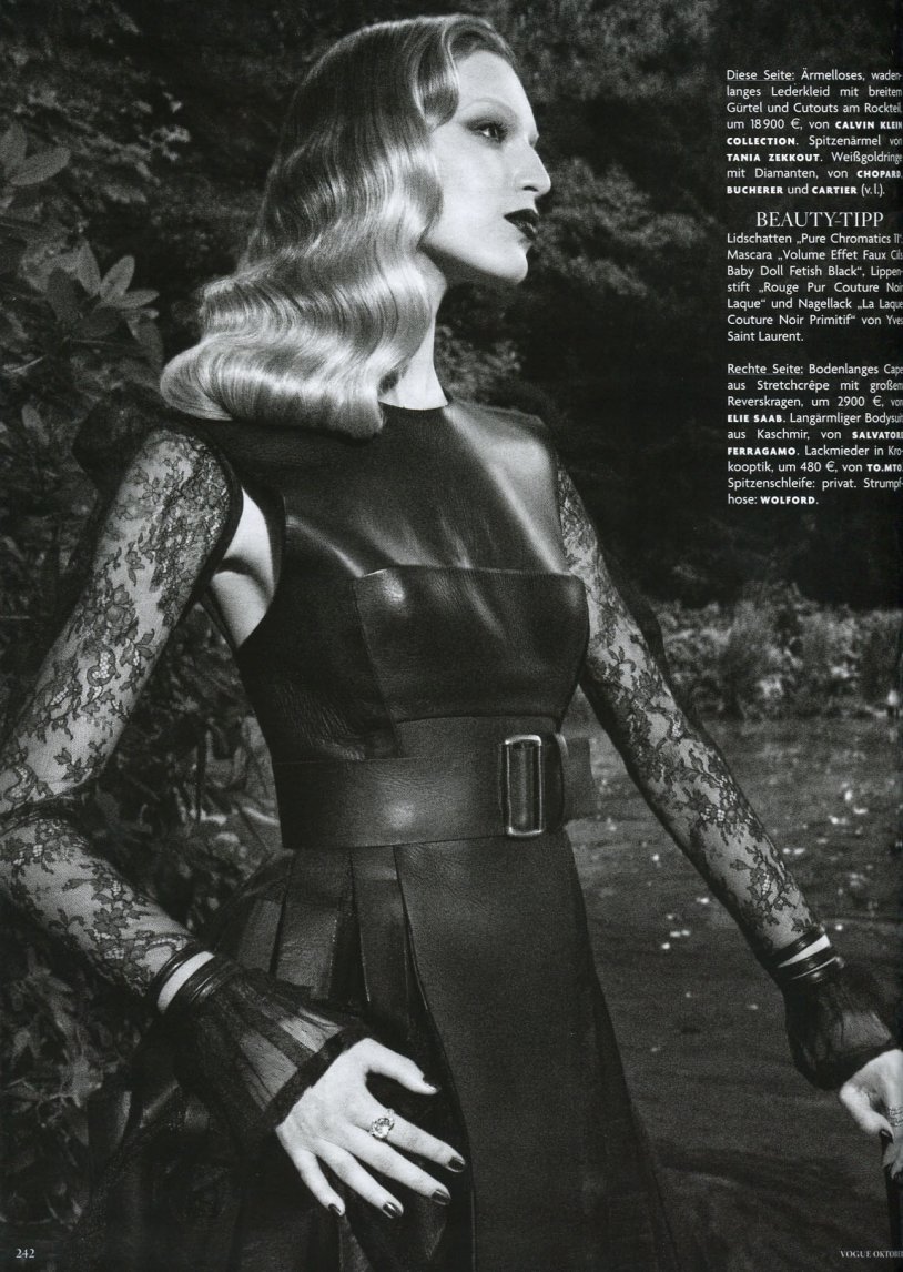 Stephen Maisel village set