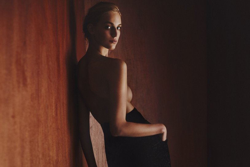 HM online store female