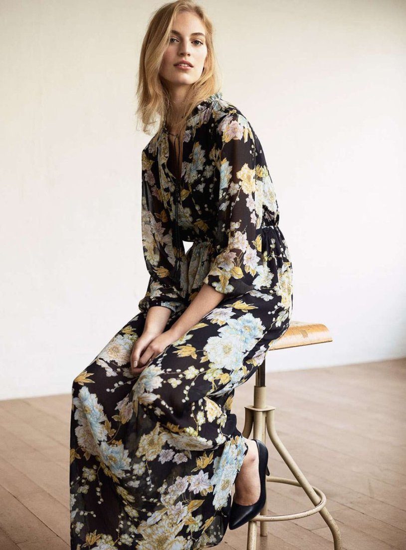 XAVI Gordo PhotoGrapher photo