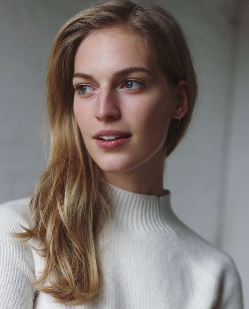 Calvin Klein Jeans 2009 AD