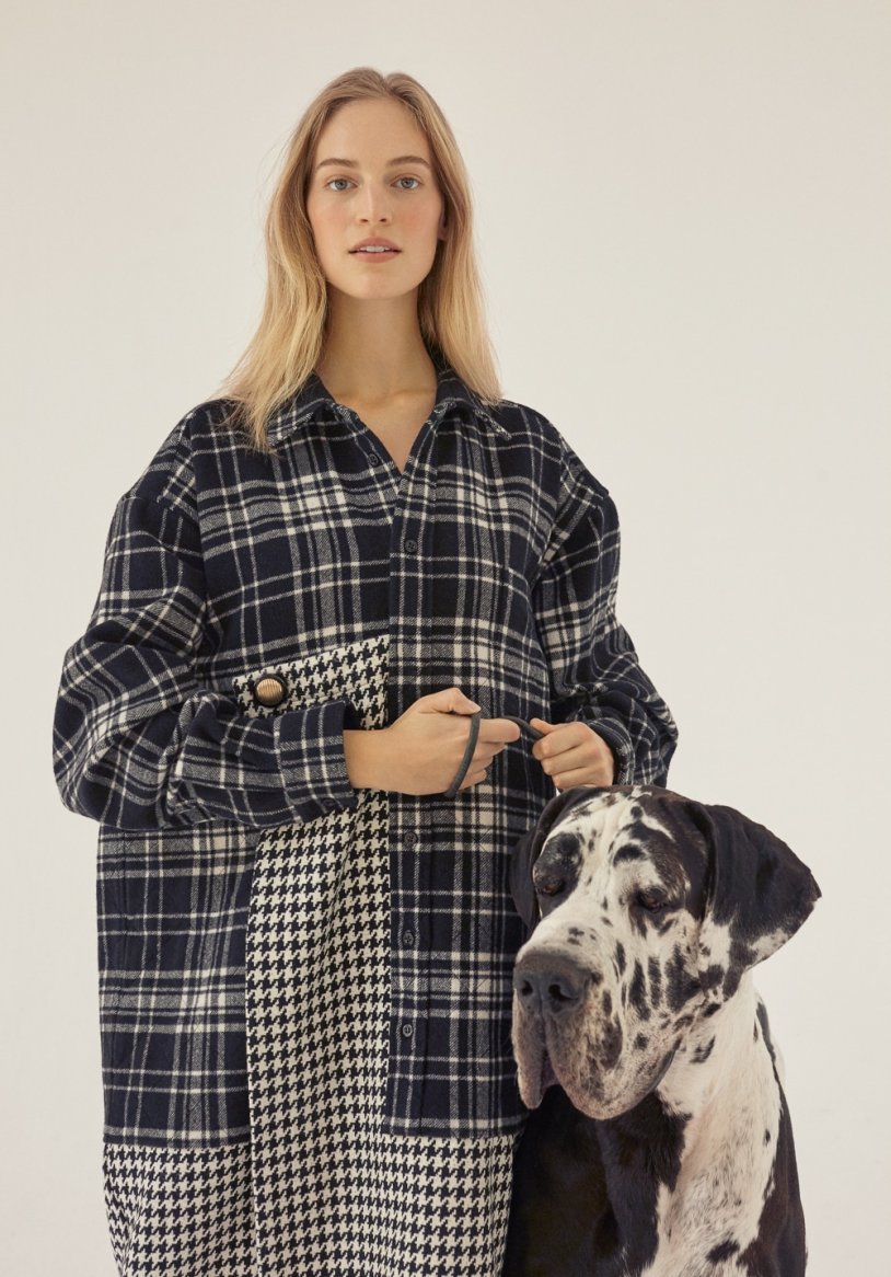 Annemarieke Van Drimmelen's