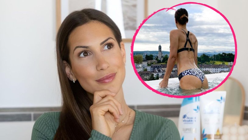 0528134004 Bosch SB23LS hydraulic distributor