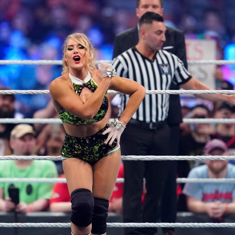 Macy Estrella-Kadlek