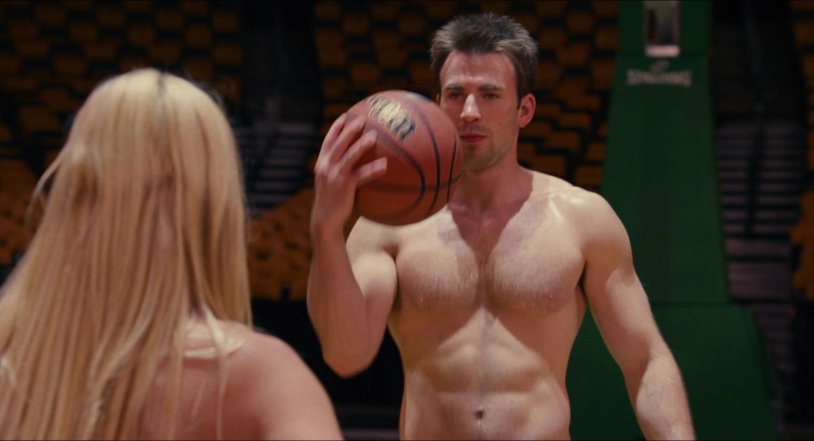 Safety belt and chest