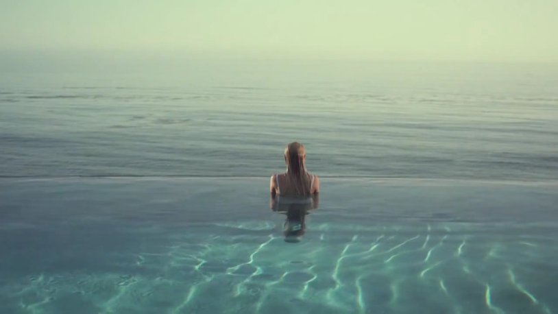 Join Tim Lana Del Rey