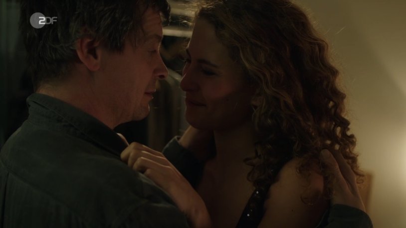 Devil May Cry 4 Gloria