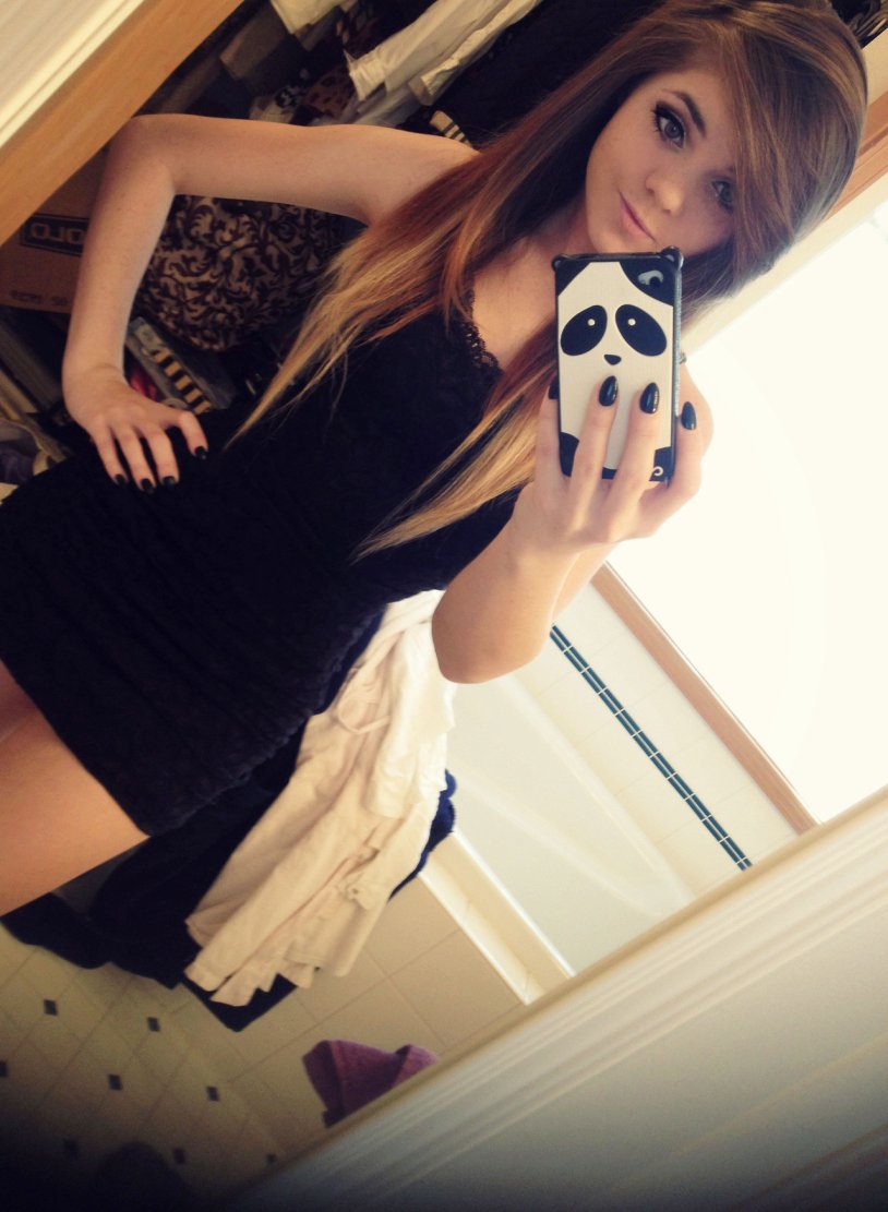 Danny Meow Phatcatsama