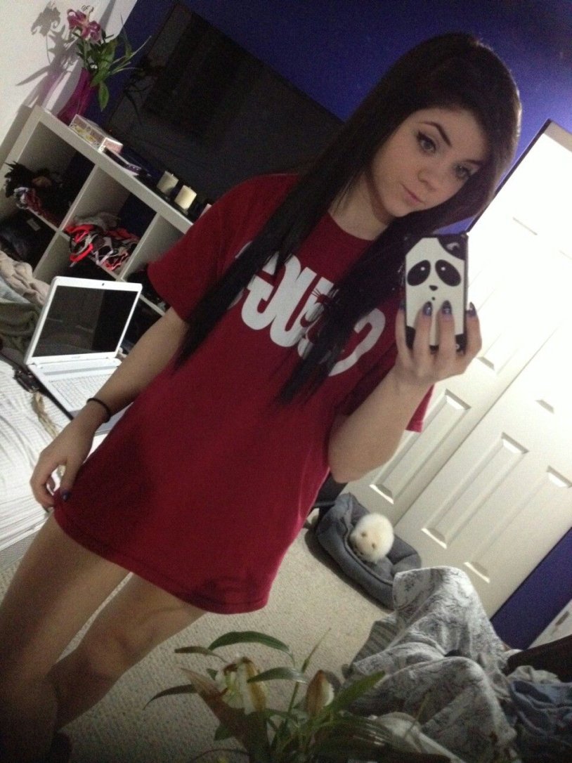 Danni Meow Phatcatsama drain