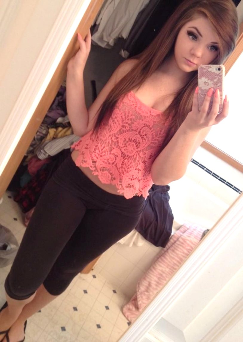 Danny Meow Phatcatsama drain