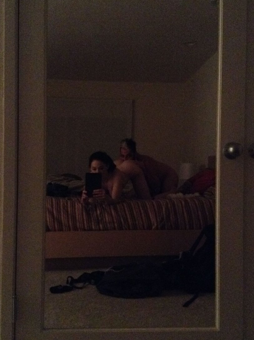 Successful girls, regardless of age, wear bikini