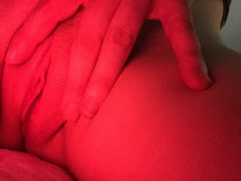 Rose McGowen Pictures Nagish