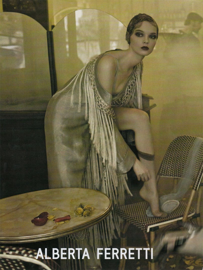 Ruslan Lobanov (Ruslan Lobanov) nude