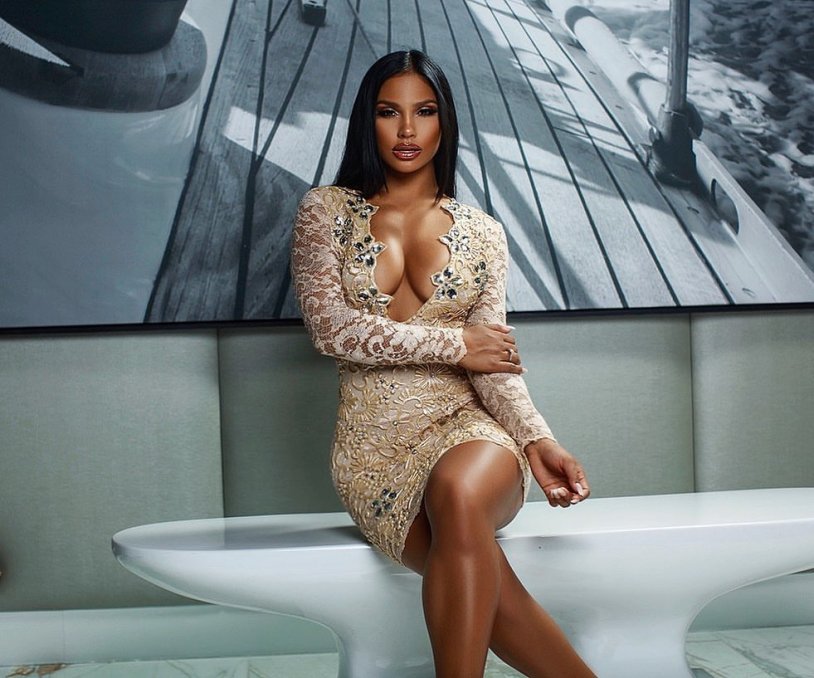 Gallienne Nabila Pla