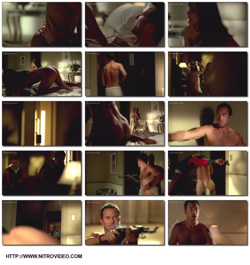 Talisa Soto porn films