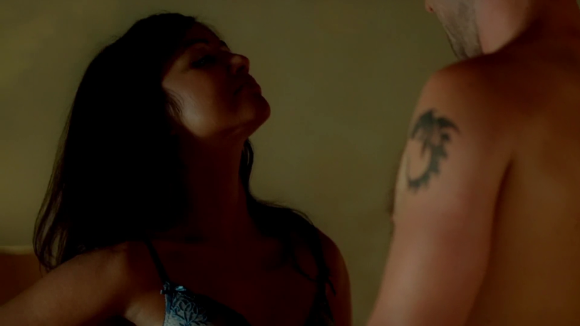 Karen McDigal Playboy