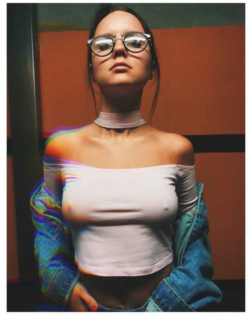 Tender editor Tanya Mingalimova