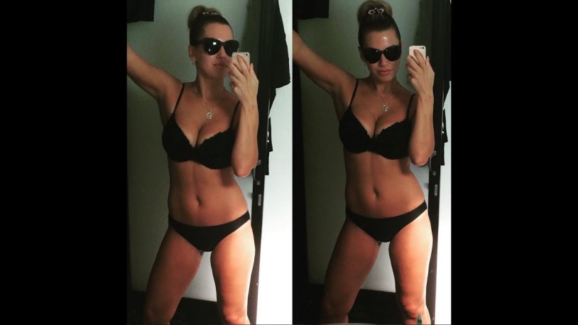 Tatyana Shilova Blogger