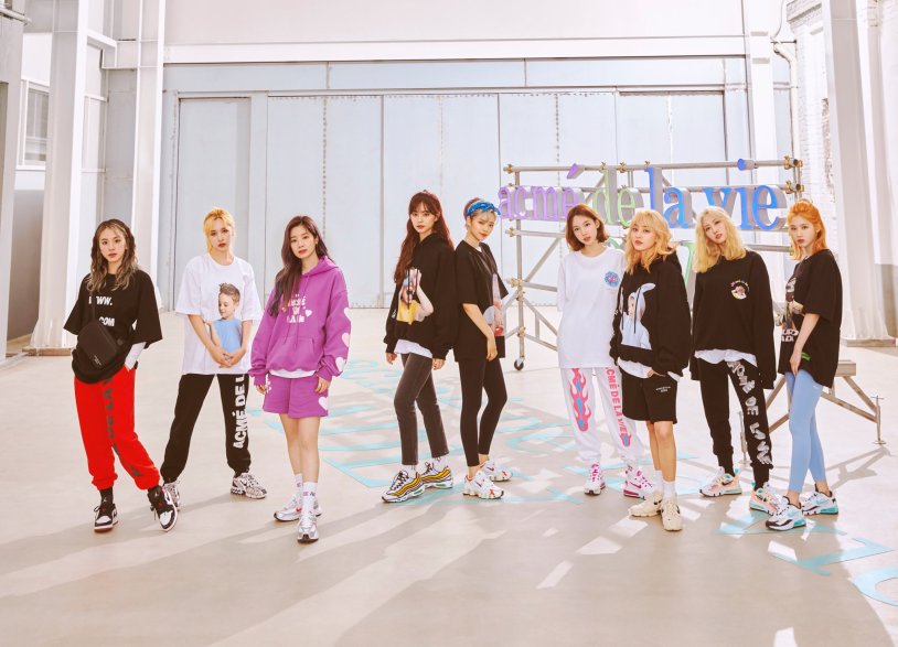 Sana Twys Alcohol Free