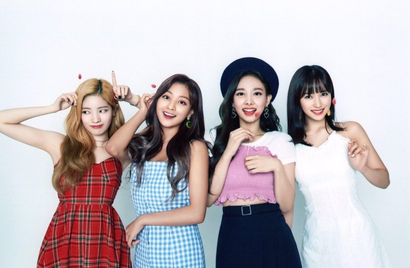 Man in front and back