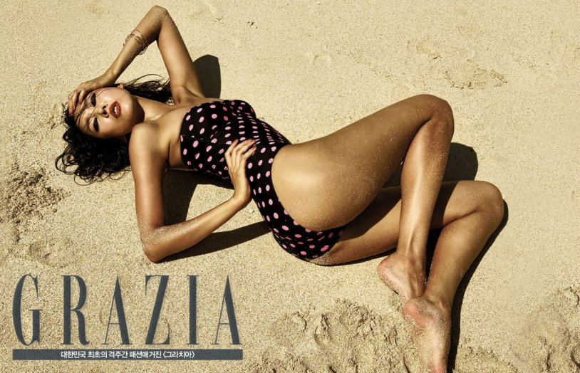 Khan hee chin actress naked