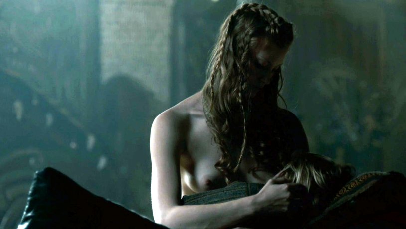 21naturals ANGELIKA GRAYS OFFICE AFFAIR