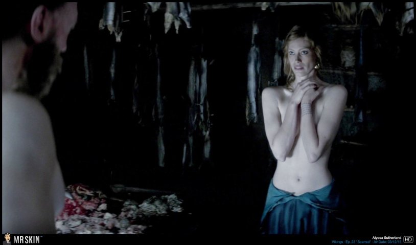 Kendra Sunderland Brazzers Big Cocks