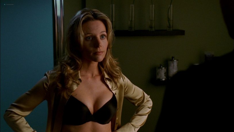 Alyssa Branch Fucking in the Living Room with Her Tattoos