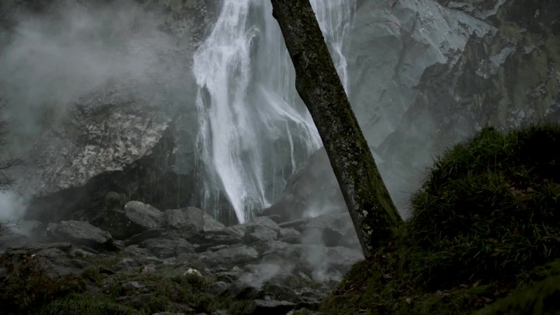 Alissa Allur Porn actress