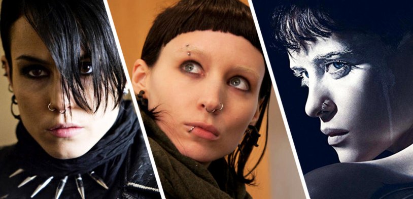 SAO Hollow Realization Lizbet