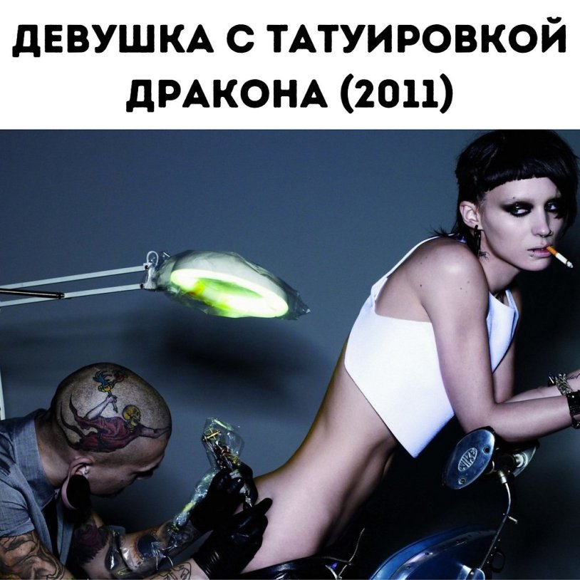 Strong alcohol for weaklings enjoy depression photos