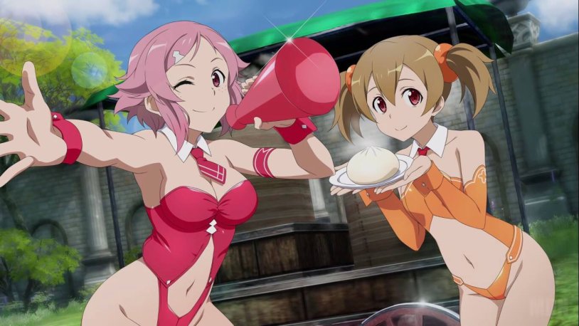 Girl with Dragon Tattoo 2011 Runi Mara