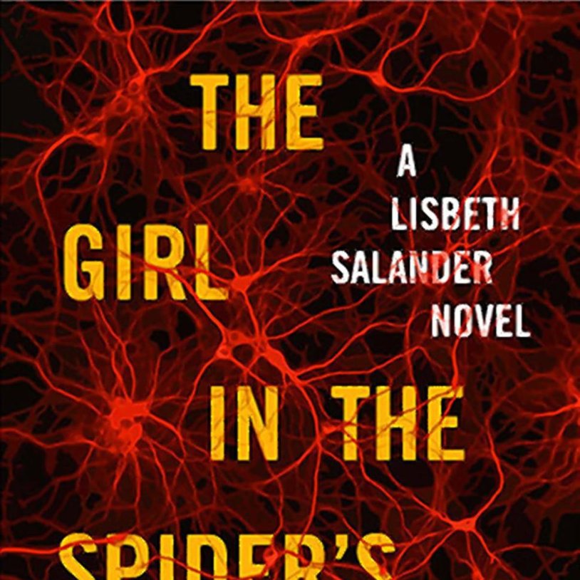 Numi Rapas Runi Mara Claire Foy