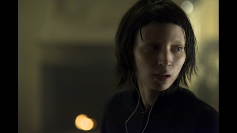 Sword Art Online Fatal Bullet Lizbet