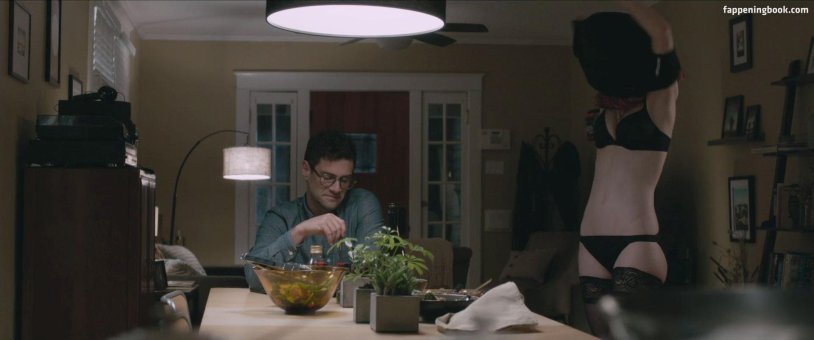 Serial Clan Soprano Tits