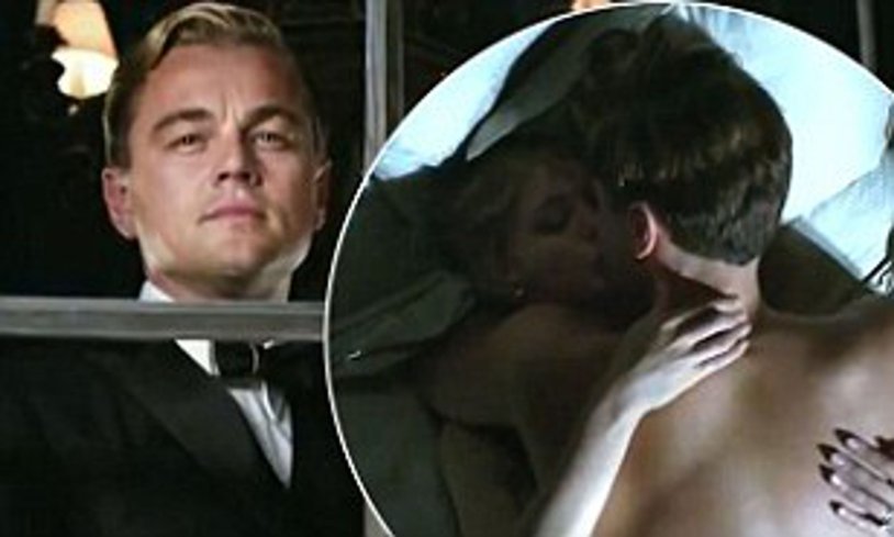 The diary of the basketball player xxx