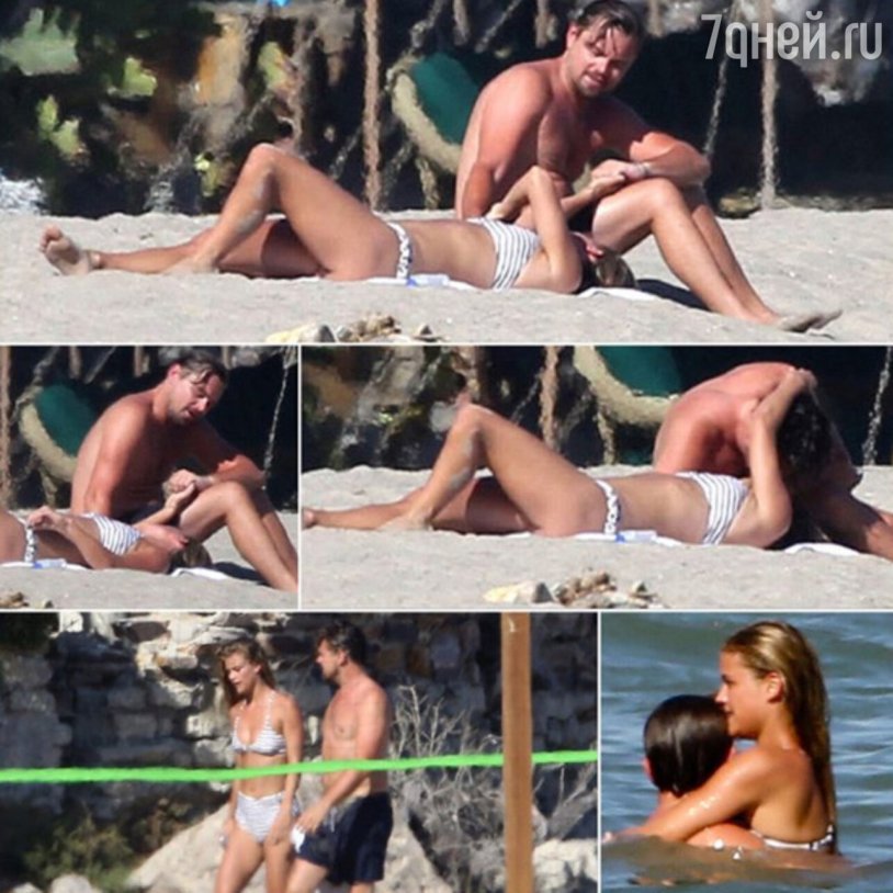 Nonsense Pitt in youth naked