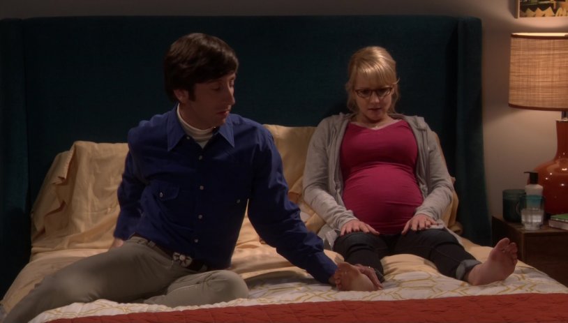 Melissa Raush Bronze