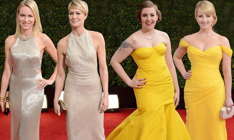 Shivani traffic police clean skin