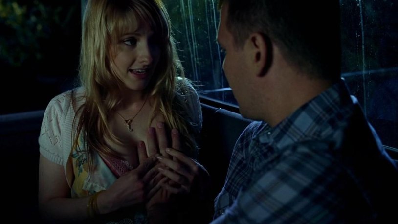 Anastasia Ukolova seven dinners