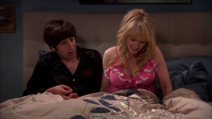 Kayley Kuoko and Melissa Raush Nude