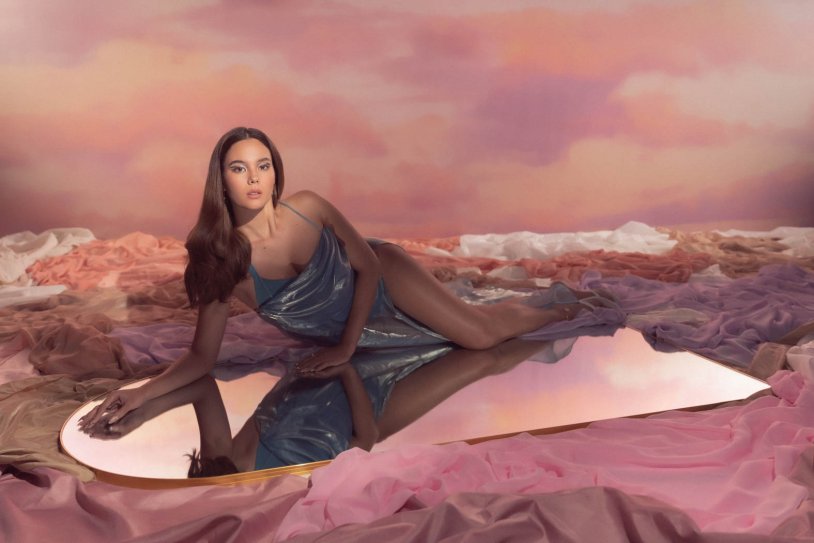 Katrion Milar artist