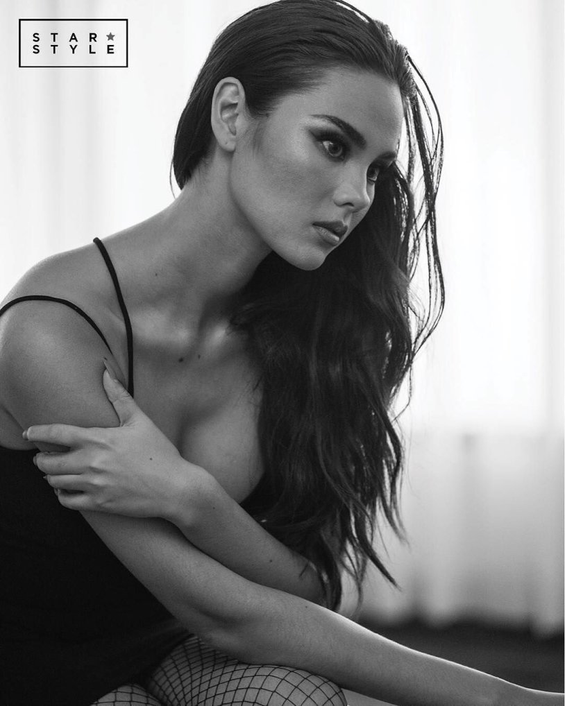 Catriona Eliz Brunnemann